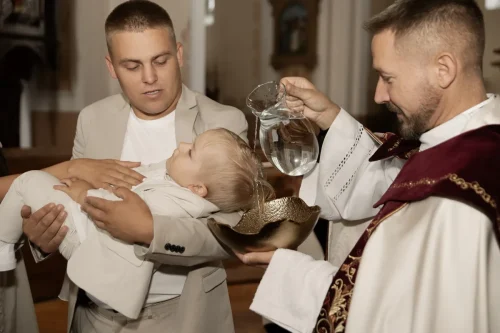 Silva-Narkiene-Photography-krikstynu-fotografas-siauliuose-26