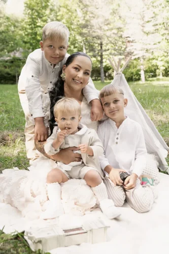 Silva-Narkiene-Photography-krikstynu-fotografas-siauliuose-28