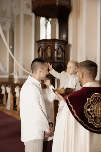 Silva-Narkiene-Photography-krikstynu-fotografas-siauliuose-29