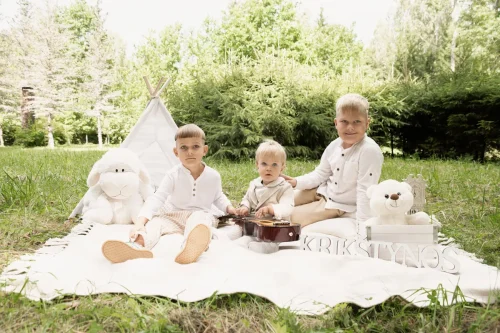 Silva-Narkiene-Photography-krikstynu-fotografas-siauliuose-3