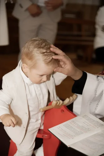 Silva-Narkiene-Photography-krikstynu-fotografas-siauliuose-32