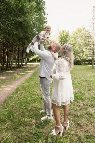 Silva-Narkiene-Photography-krikstynu-fotografas-siauliuose-33