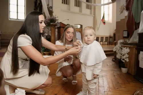 Silva-Narkiene-Photography-krikstynu-fotografas-siauliuose-34