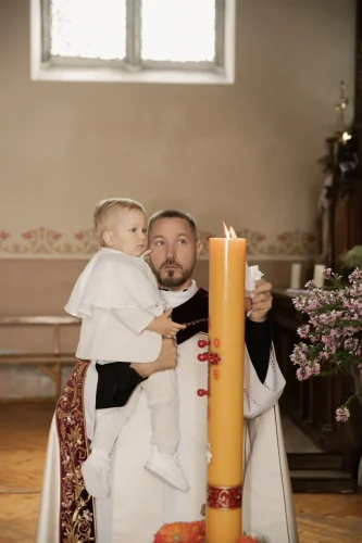 Silva-Narkiene-Photography-krikstynu-fotografas-siauliuose-36