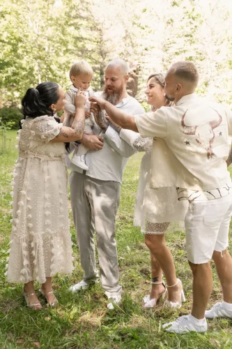 Silva-Narkiene-Photography-krikstynu-fotografas-siauliuose-38