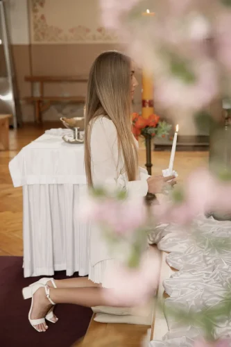 Silva-Narkiene-Photography-krikstynu-fotografas-siauliuose-39