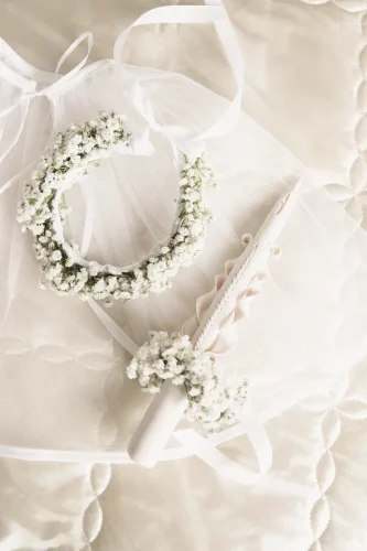 Silva-Narkiene-Photography-krikstynu-fotografas-siauliuose-4