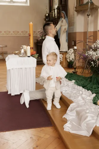 Silva-Narkiene-Photography-krikstynu-fotografas-siauliuose-40