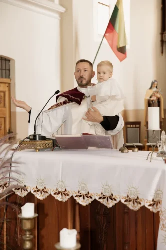 Silva-Narkiene-Photography-krikstynu-fotografas-siauliuose-41