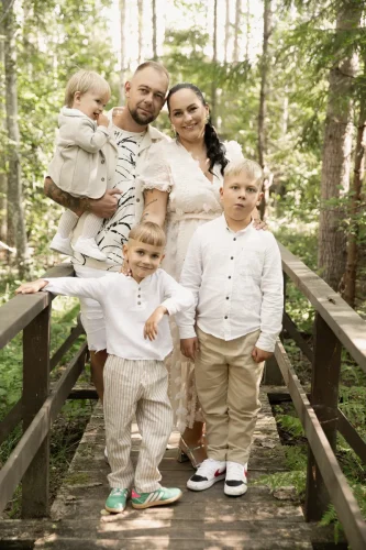 Silva-Narkiene-Photography-krikstynu-fotografas-siauliuose-42