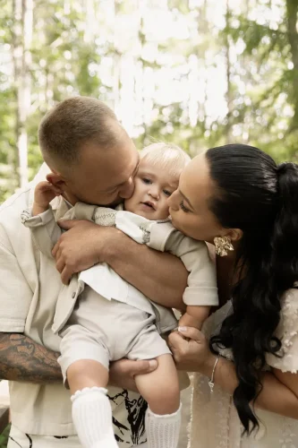 Silva-Narkiene-Photography-krikstynu-fotografas-siauliuose-44