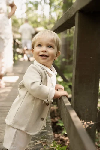 Silva-Narkiene-Photography-krikstynu-fotografas-siauliuose-46