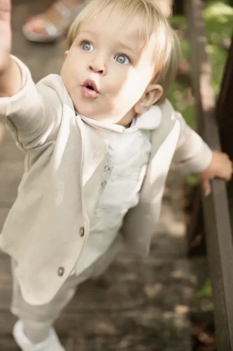 Silva-Narkiene-Photography-krikstynu-fotografas-siauliuose-47