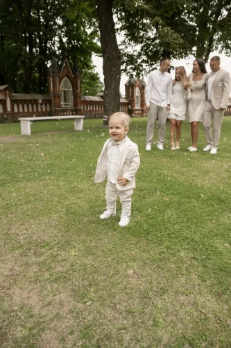 Silva-Narkiene-Photography-krikstynu-fotografas-siauliuose-48