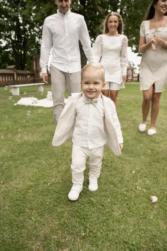 Silva-Narkiene-Photography-krikstynu-fotografas-siauliuose-49