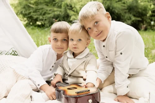 Silva-Narkiene-Photography-krikstynu-fotografas-siauliuose-5