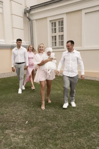 Silva-Narkiene-Photography-krikstynu-fotografas-siauliuose-50