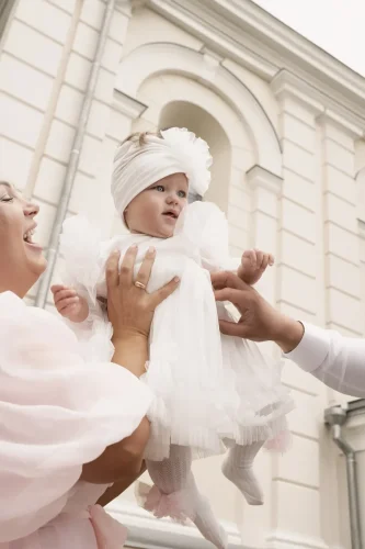 Silva-Narkiene-Photography-krikstynu-fotografas-siauliuose-51