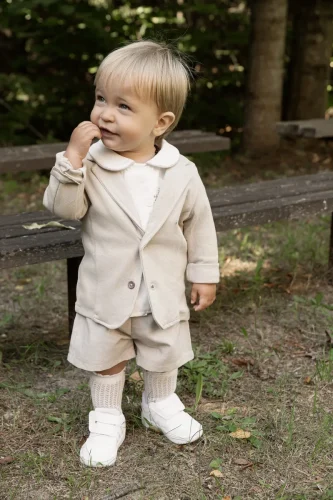 Silva-Narkiene-Photography-krikstynu-fotografas-siauliuose-52