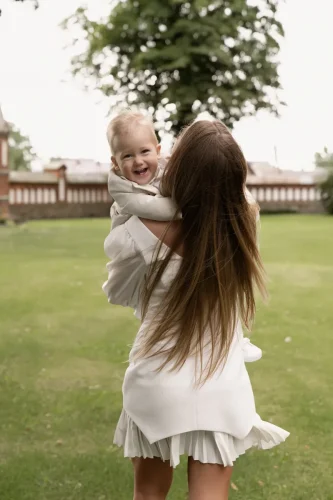 Silva-Narkiene-Photography-krikstynu-fotografas-siauliuose-53