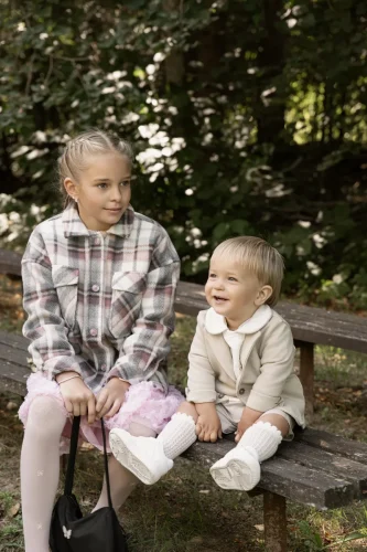 Silva-Narkiene-Photography-krikstynu-fotografas-siauliuose-54