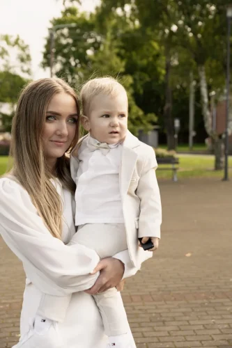 Silva-Narkiene-Photography-krikstynu-fotografas-siauliuose-56