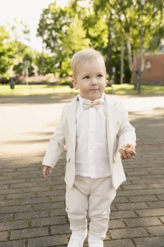 Silva-Narkiene-Photography-krikstynu-fotografas-siauliuose-59