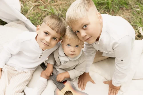 Silva-Narkiene-Photography-krikstynu-fotografas-siauliuose-6