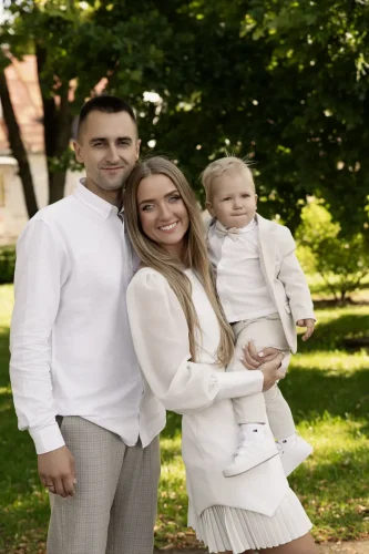 Silva-Narkiene-Photography-krikstynu-fotografas-siauliuose-60