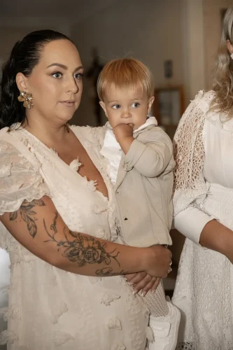 Silva-Narkiene-Photography-krikstynu-fotografas-siauliuose-62