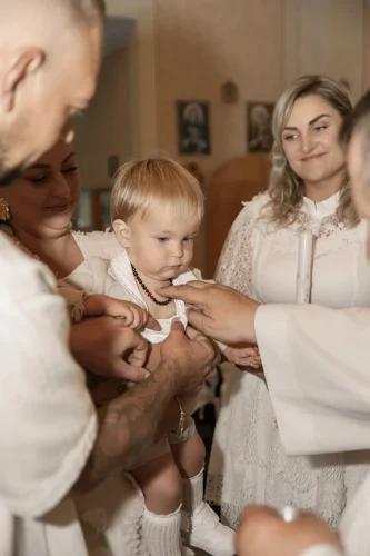 Silva-Narkiene-Photography-krikstynu-fotografas-siauliuose-63