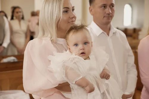 Silva-Narkiene-Photography-krikstynu-fotografas-siauliuose-64