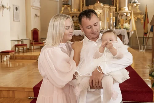 Silva-Narkiene-Photography-krikstynu-fotografas-siauliuose-66