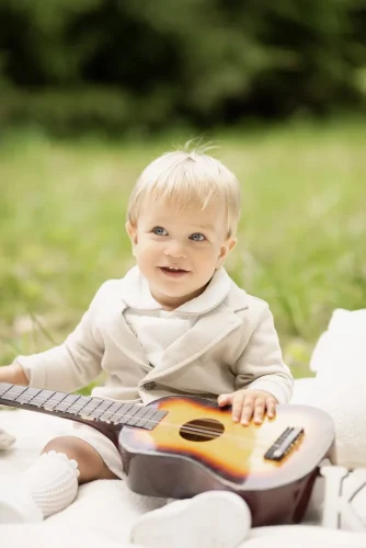 Silva-Narkiene-Photography-krikstynu-fotografas-siauliuose-68