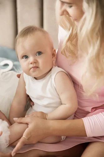 Silva-Narkiene-Photography-krikstynu-fotografas-siauliuose-7