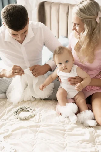 Silva-Narkiene-Photography-krikstynu-fotografas-siauliuose-8