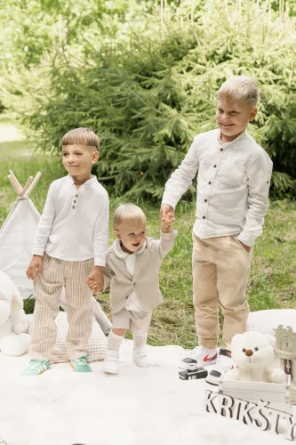 Silva-Narkiene-Photography-krikstynu-fotografas-siauliuose-9