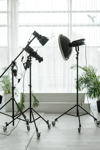 Sol-fotostudija-klaipedoje-studijos-nuoma1