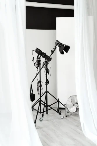 Sol-fotostudija-klaipedoje-studijos-nuoma10