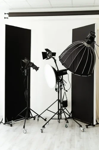 Sol-fotostudija-klaipedoje-studijos-nuoma6