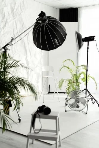 Sol-fotostudija-klaipedoje-studijos-nuoma7