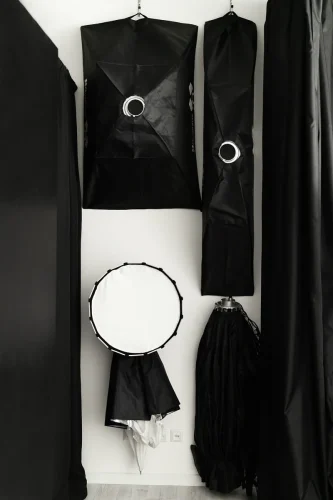 Sol-fotostudija-klaipedoje-studijos-nuoma8