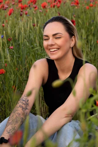 strike-a-pose-by-laura-asmenines-fotosesijos-Fotografas-Vilniuje-1