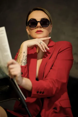 strike-a-pose-by-laura-asmenines-fotosesijos-Fotografas-Vilniuje-10