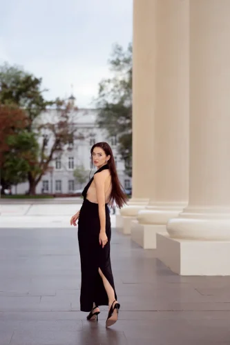 strike-a-pose-by-laura-asmenines-fotosesijos-Fotografas-Vilniuje-11