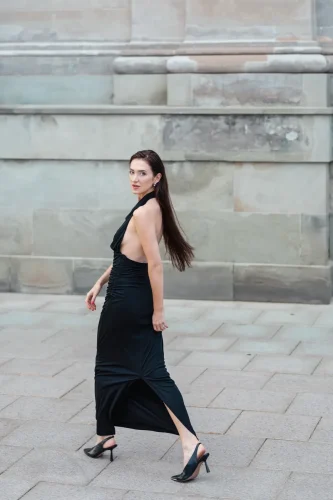 strike-a-pose-by-laura-asmenines-fotosesijos-Fotografas-Vilniuje-12