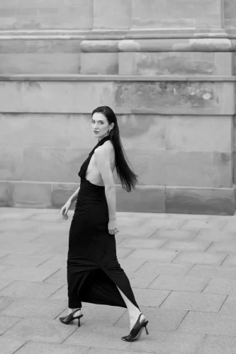 strike-a-pose-by-laura-asmenines-fotosesijos-Fotografas-Vilniuje-13