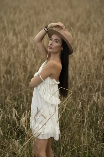 strike-a-pose-by-laura-asmenines-fotosesijos-Fotografas-Vilniuje-14