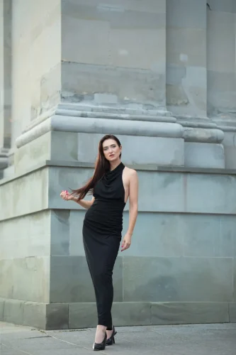 strike-a-pose-by-laura-asmenines-fotosesijos-Fotografas-Vilniuje-15