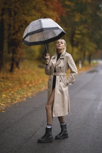 strike-a-pose-by-laura-asmenines-fotosesijos-Fotografas-Vilniuje-17